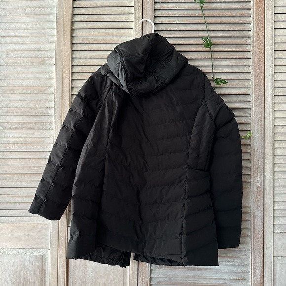 32 degree winter coat - Picture 5 of 6